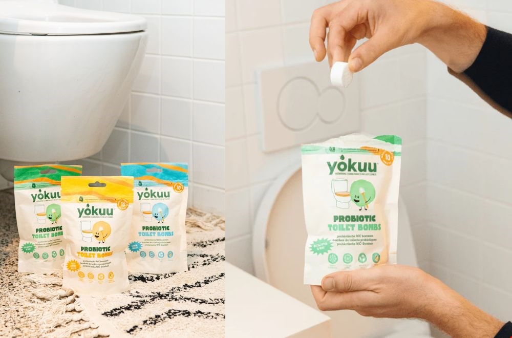 yokuu.nl